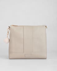 Pom Pom London Westminster Crossbody Bag