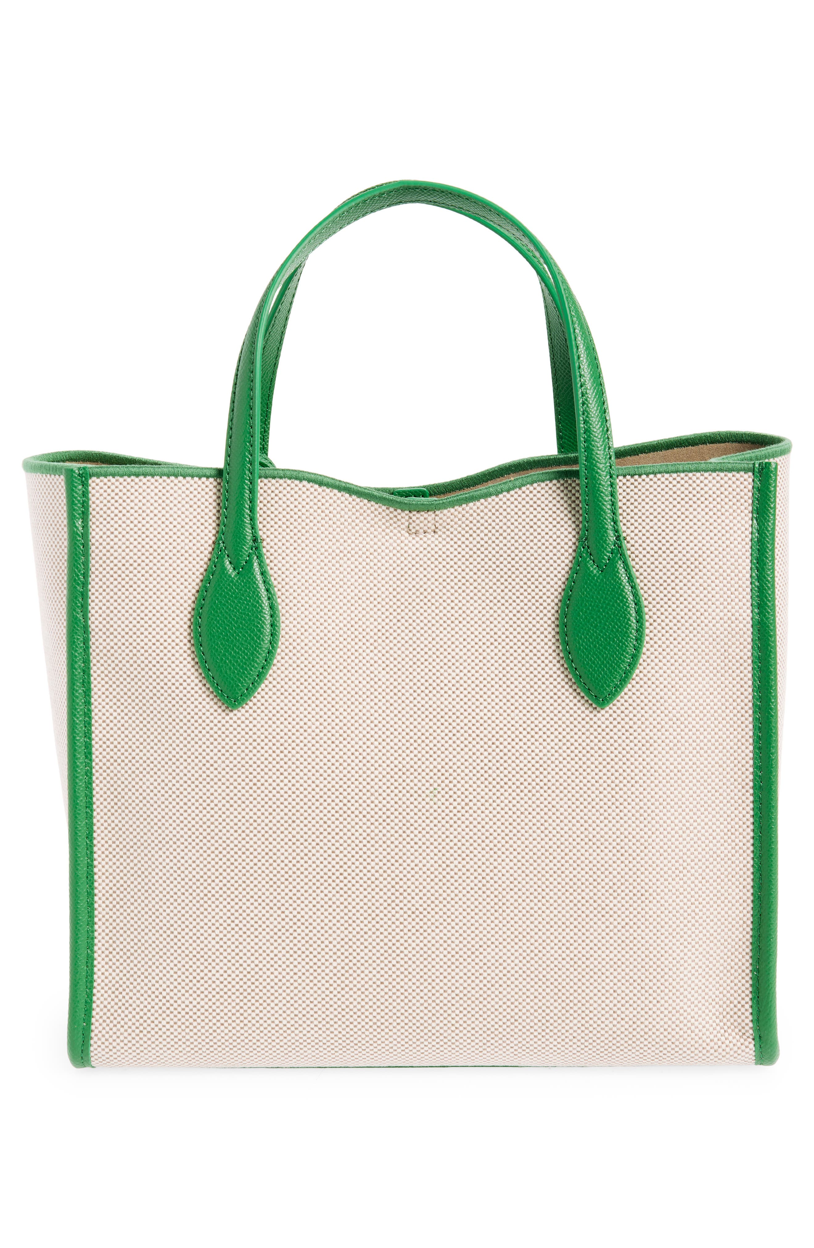Furla Era Tote Bag, Alternate, color, 
