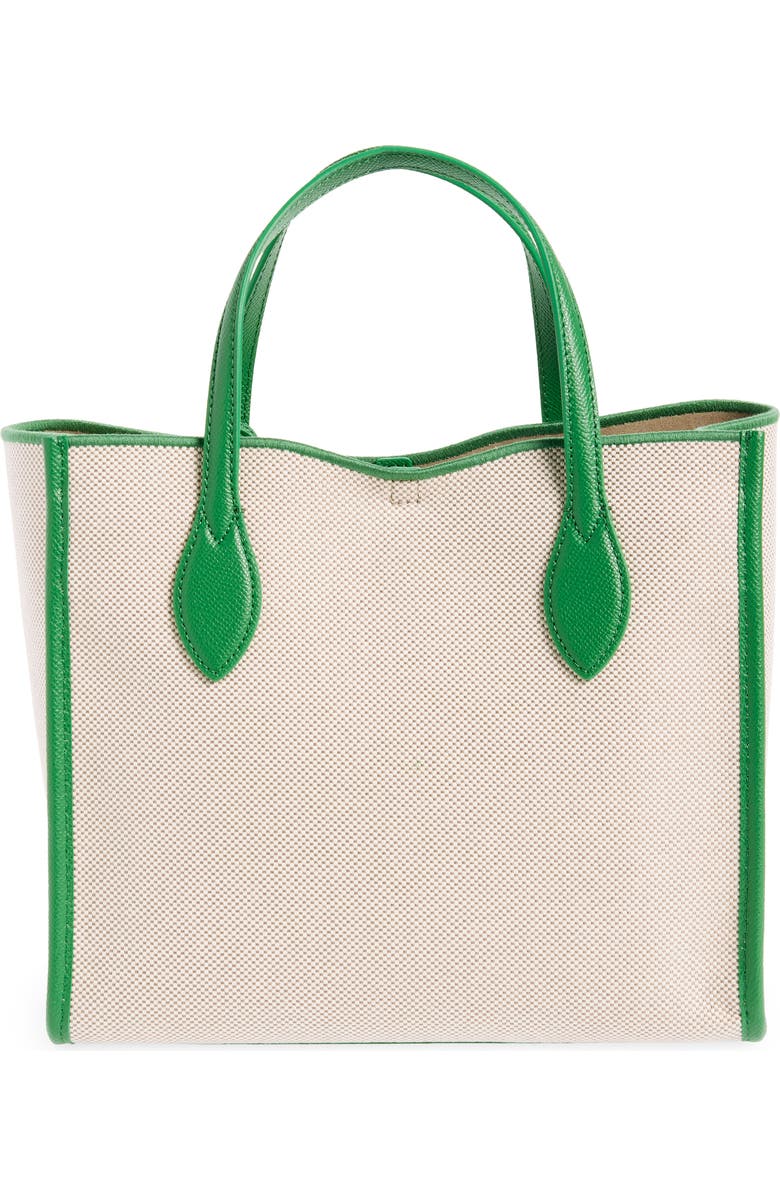 Furla Era Tote Bag, Alternate, color,