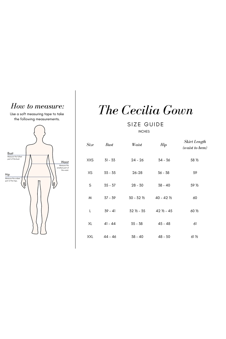 Cecilia Gown, Alternate, color, Pink Sky