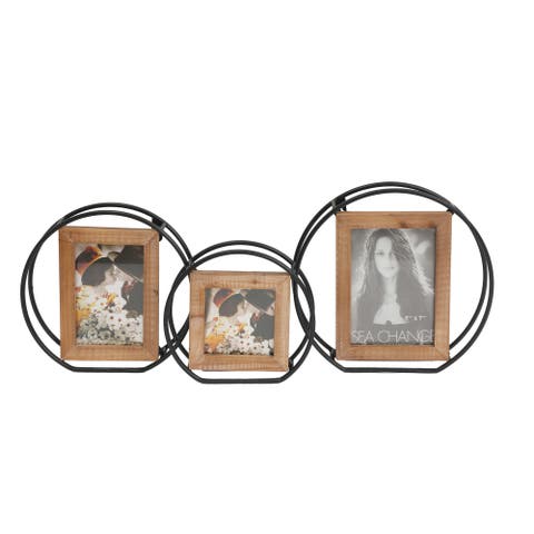 5x7 Photo Frame