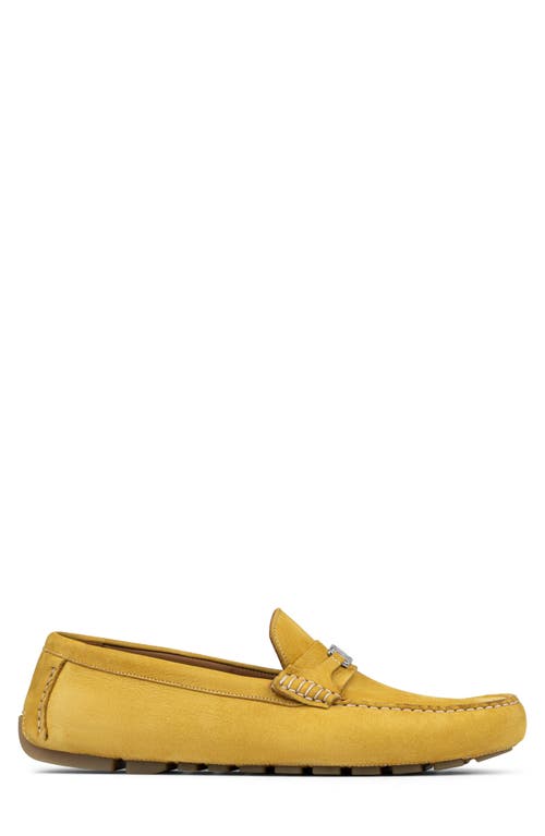 Donald Pliner Bodhi Bit Driving Shoe