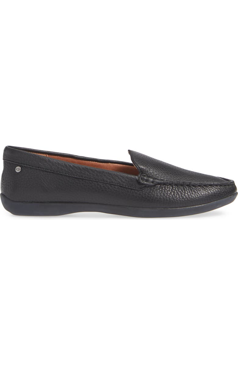 Sudini Laila Loafer, Alternate, color,