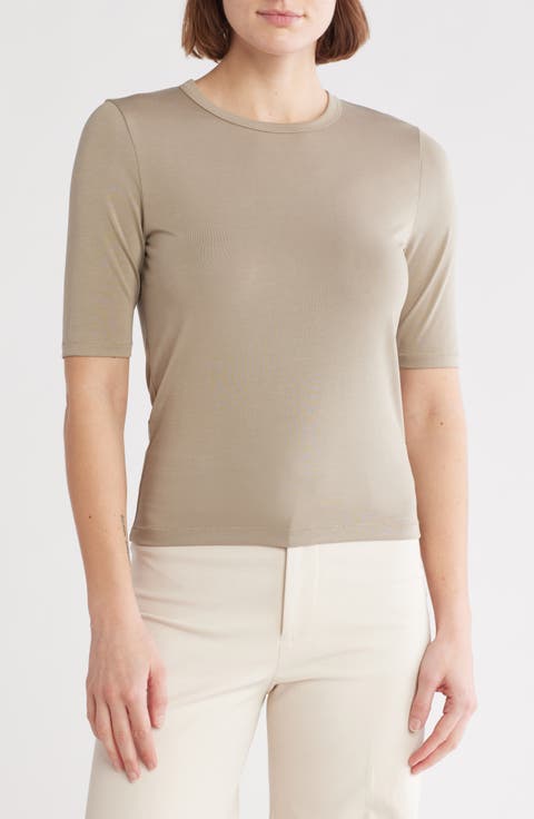 Arina T-Shirt