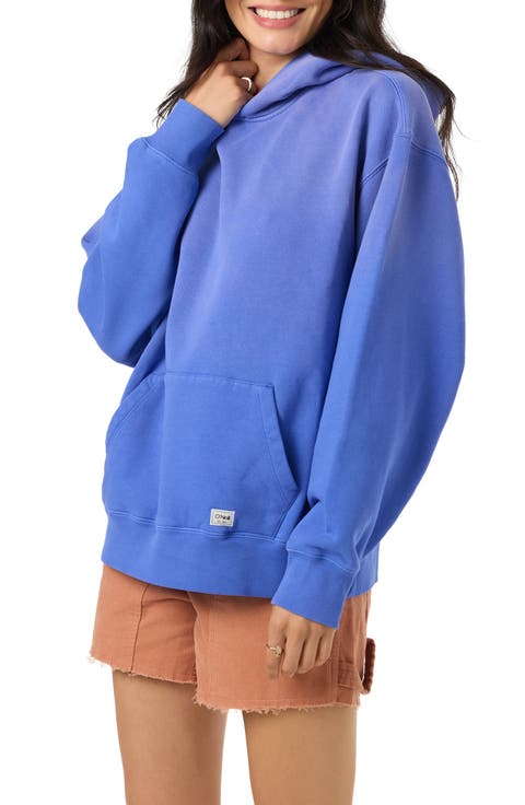 OG Salty Vintage Hoodie