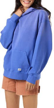 O'Neill OG Salty Vintage Hoodie