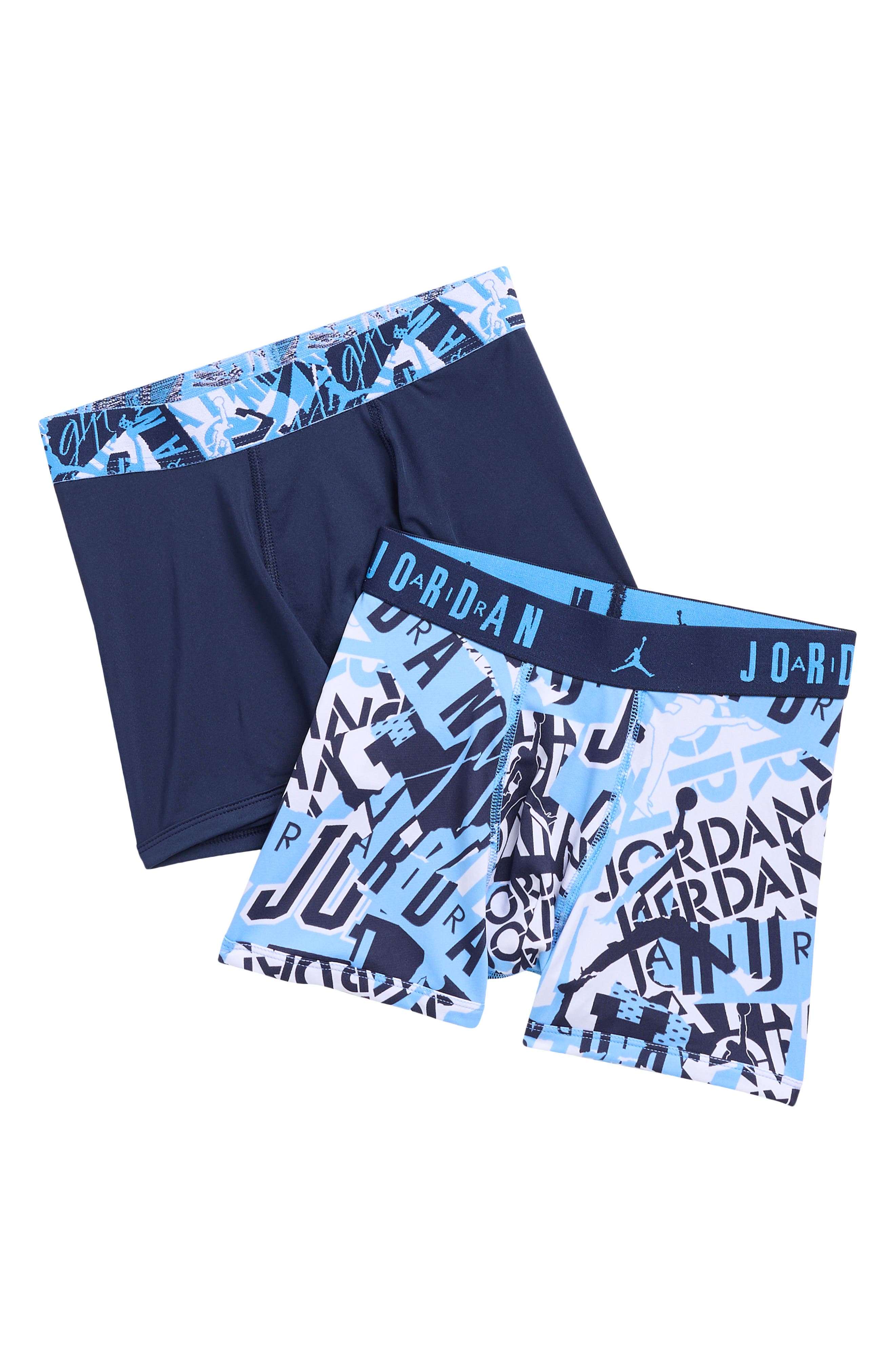 selected SPORT BLUE