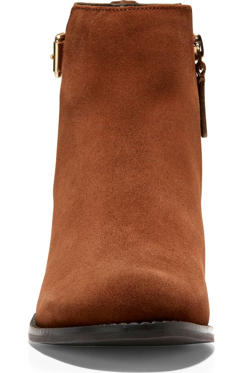 Cole Haan Haidyn Bootie, Alternate, color,