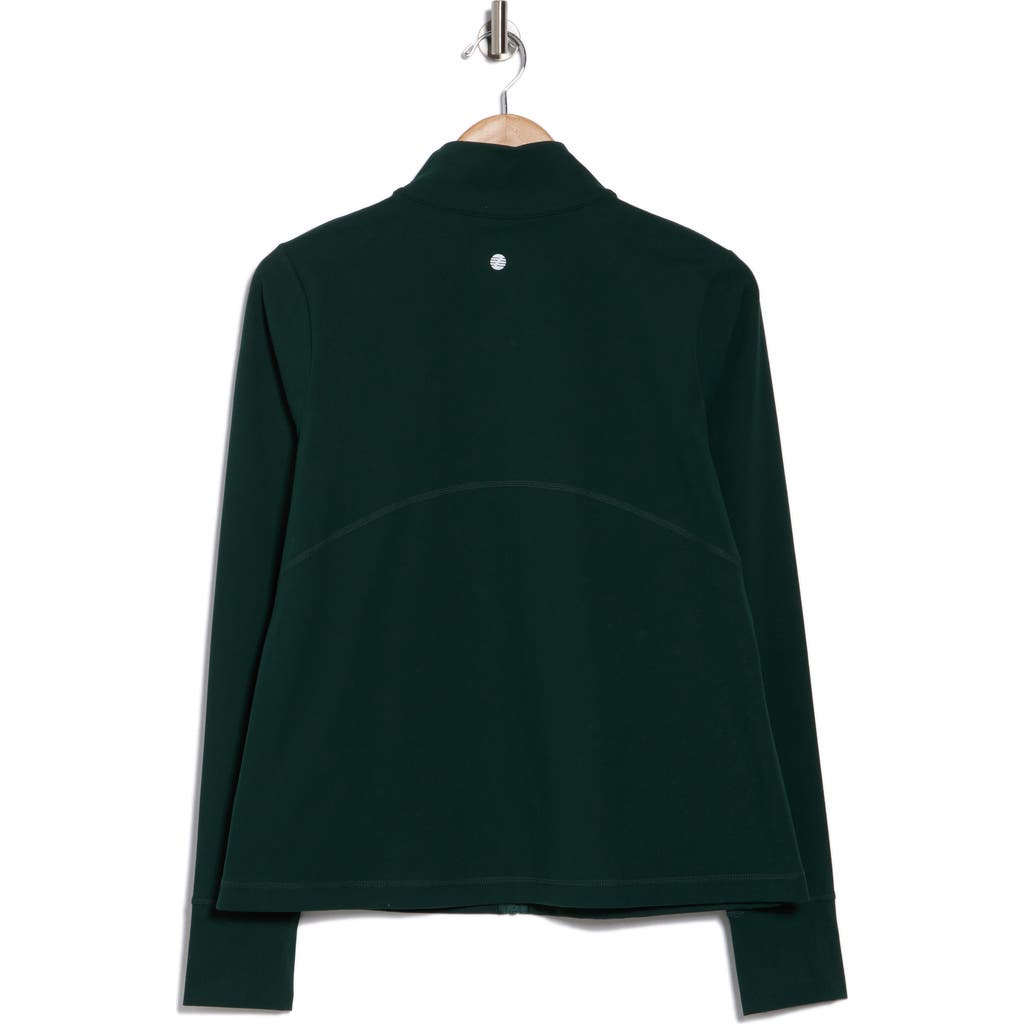 Z BY ZELLA Z BY ZELLA PERFORM JACKET