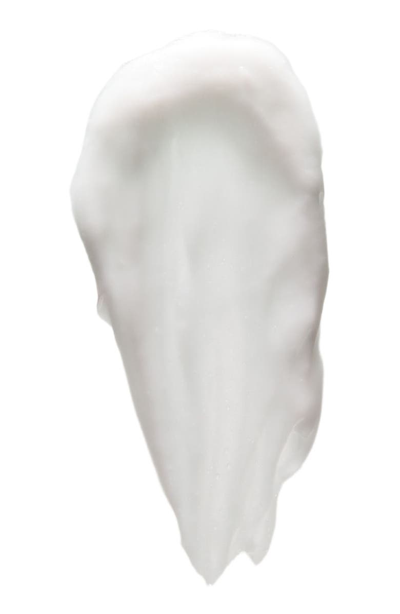 Young Goose YOUTH FIRMING NECK & CHEST  Serum 50 ML, Alternate, color, 