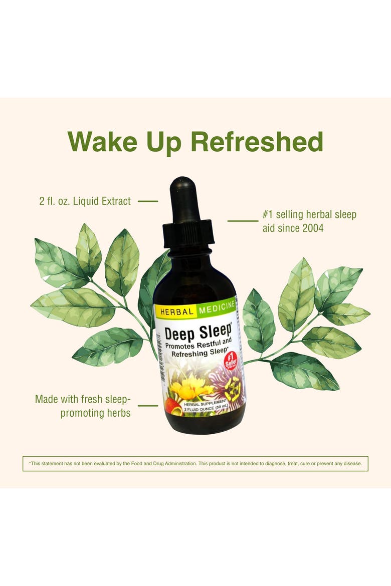 Deep Sleep, 2 FZ, Alternate, color, No Color