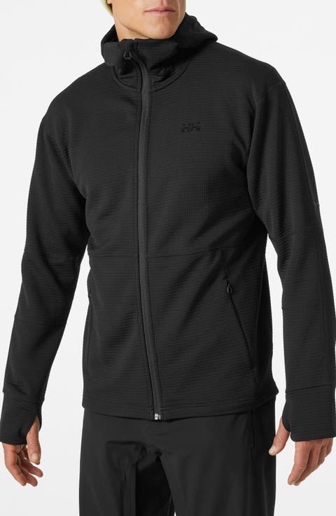 Men's Helly Hansen Clothing | Nordstrom Men's Helly Hansen Clothing | Nordstrom