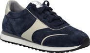 Josef Seibel Miley 01 Leather Sneaker
