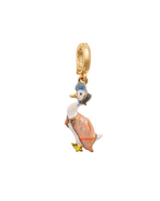 Fable England x Peter Rabbit Jemima Charm
