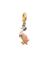 Fable England x Peter Rabbit Jemima Charm
