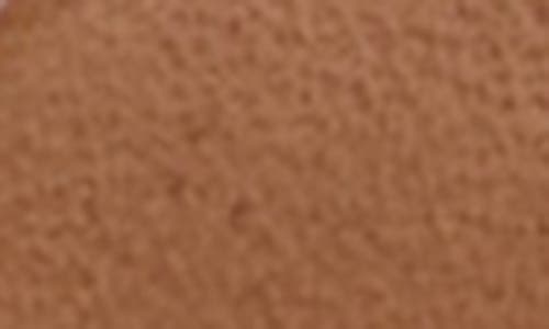 Frankie4 Patterson Ankle Strap Sandal In Tan