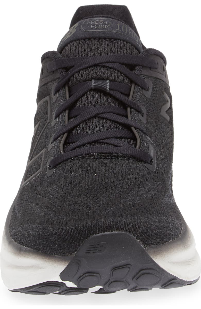 New Balance Fresh Foam X 1080 v13 Running Shoe, Alternate, color,