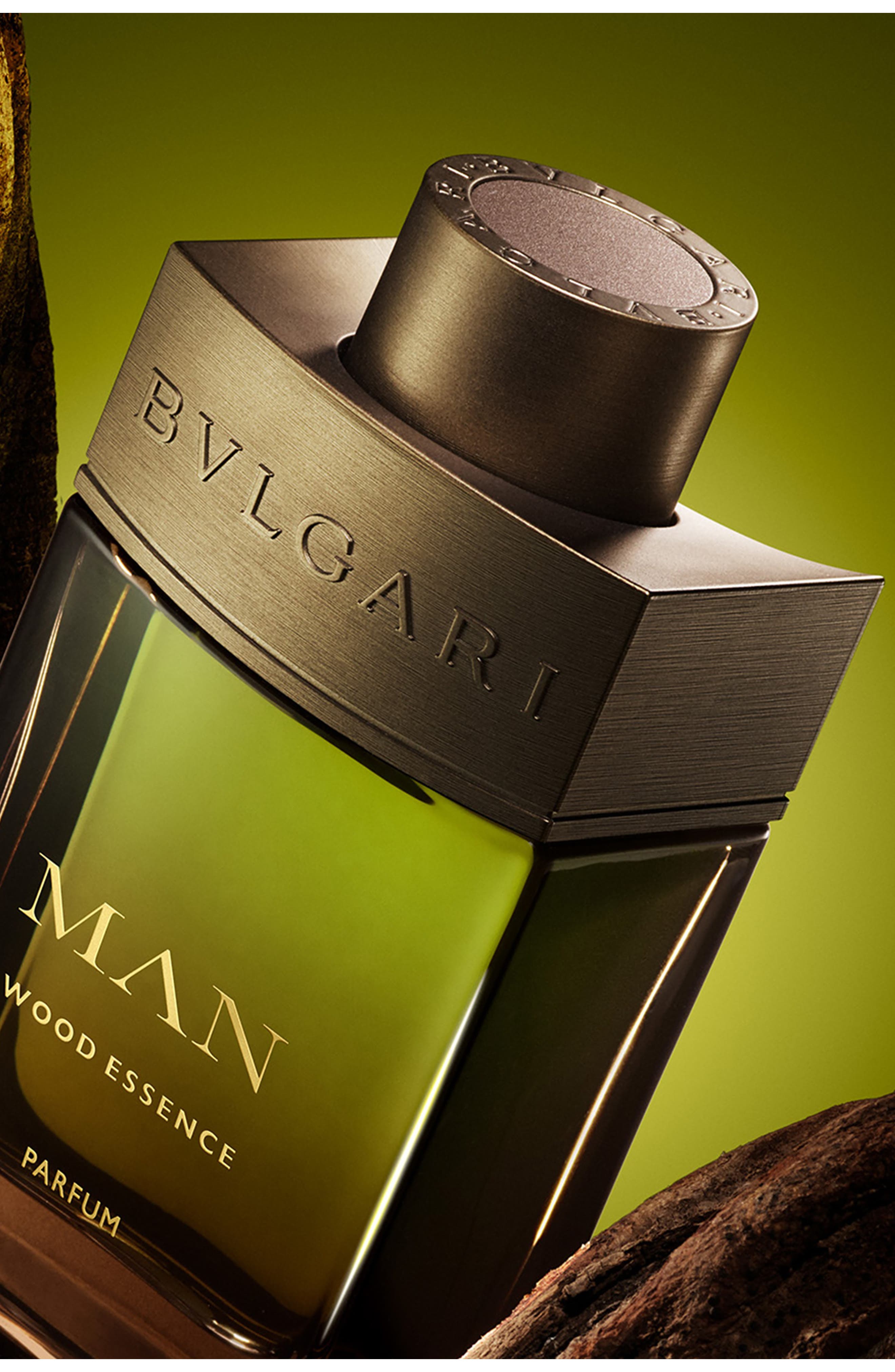 Man Wood Essence Parfum (Women) | Nordstrom