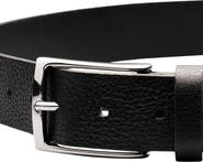 Charles Tyrwhitt Leather Chino Belt