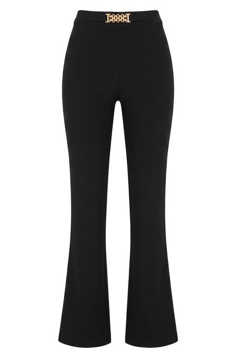 Ayden Flare Pants
