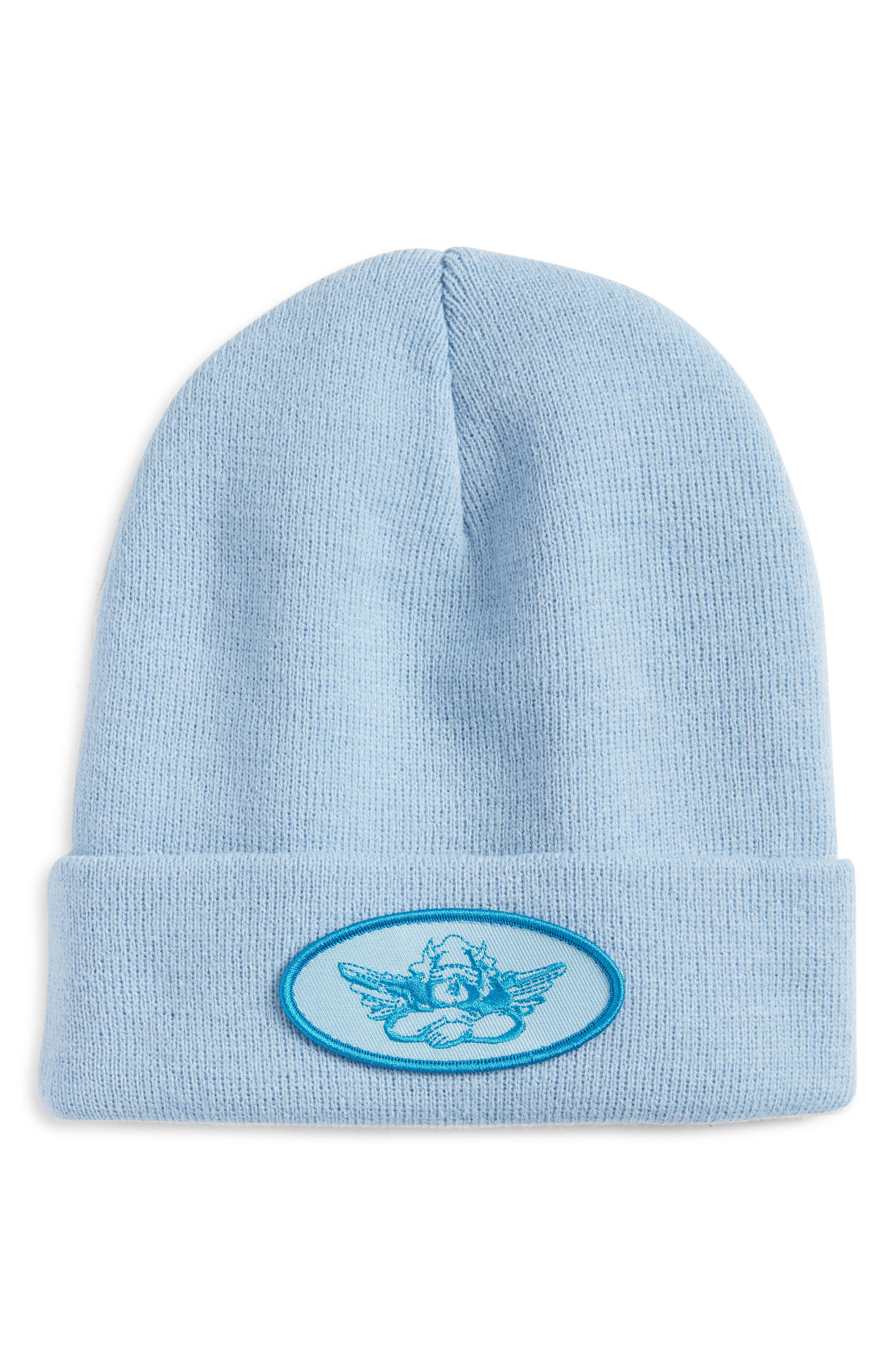 BOYS LIE Manhunt Beanie