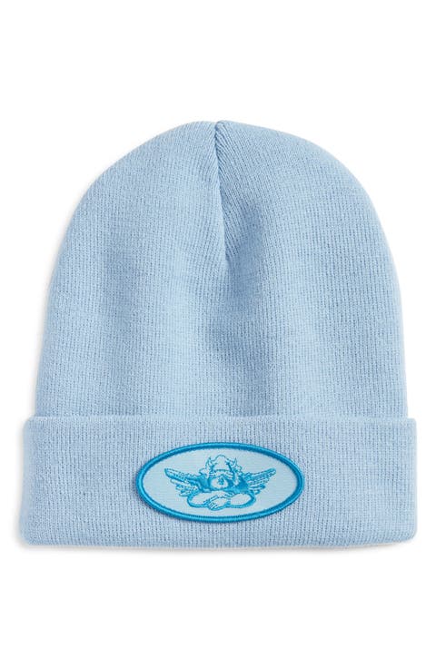 Manhunt Beanie
