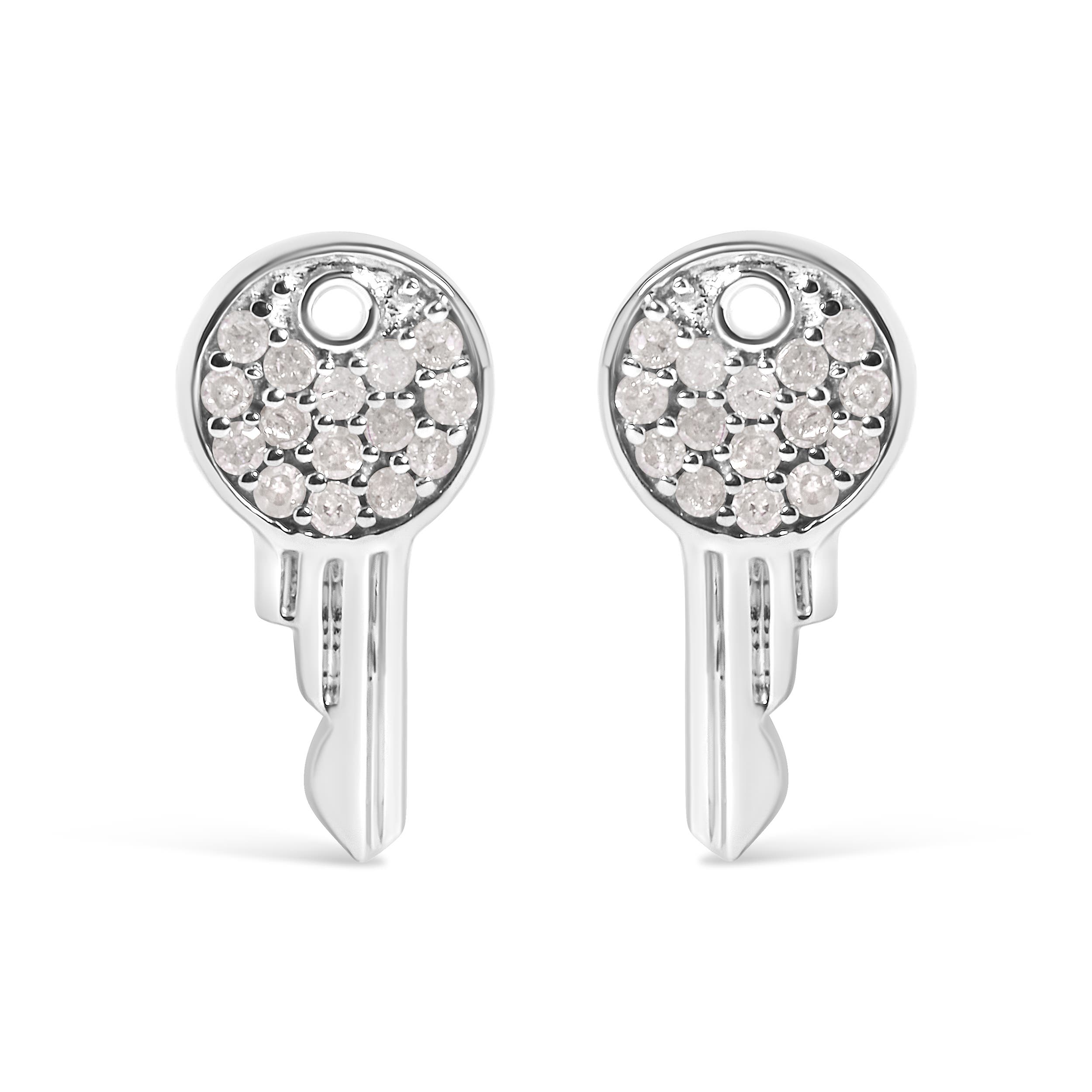 selected Silver