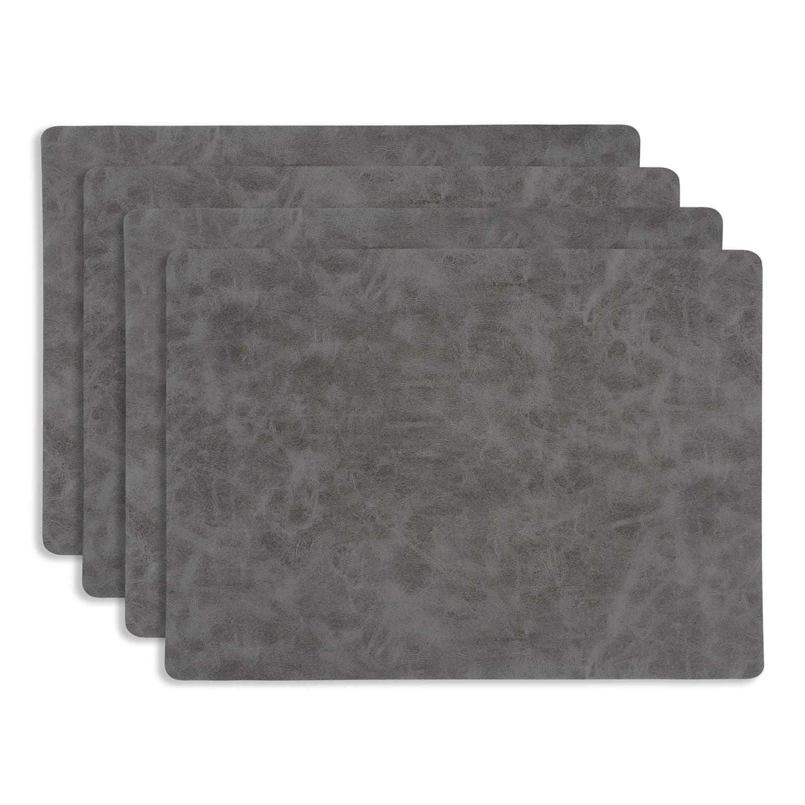 selected Gray