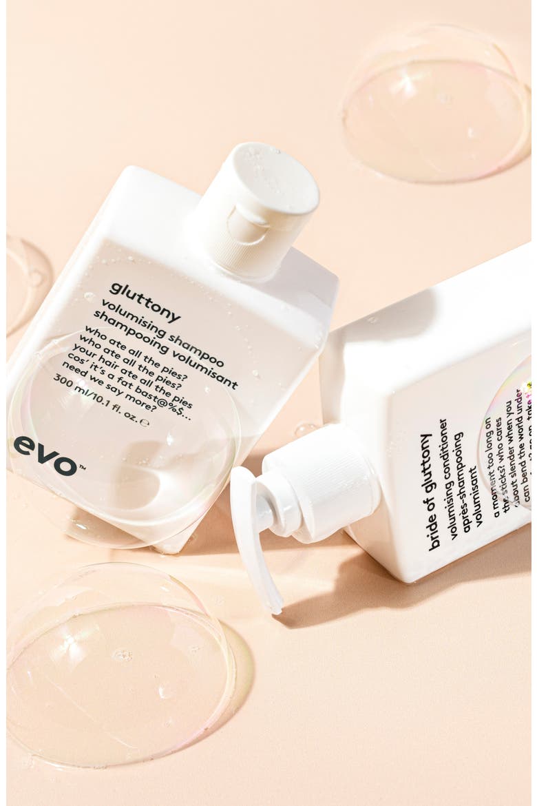 The Therapist Hydrating Duo, Alternate, color, n/a
