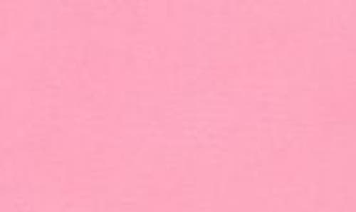 Nike Tie Side Bikini Bottoms In Hyper Pink
