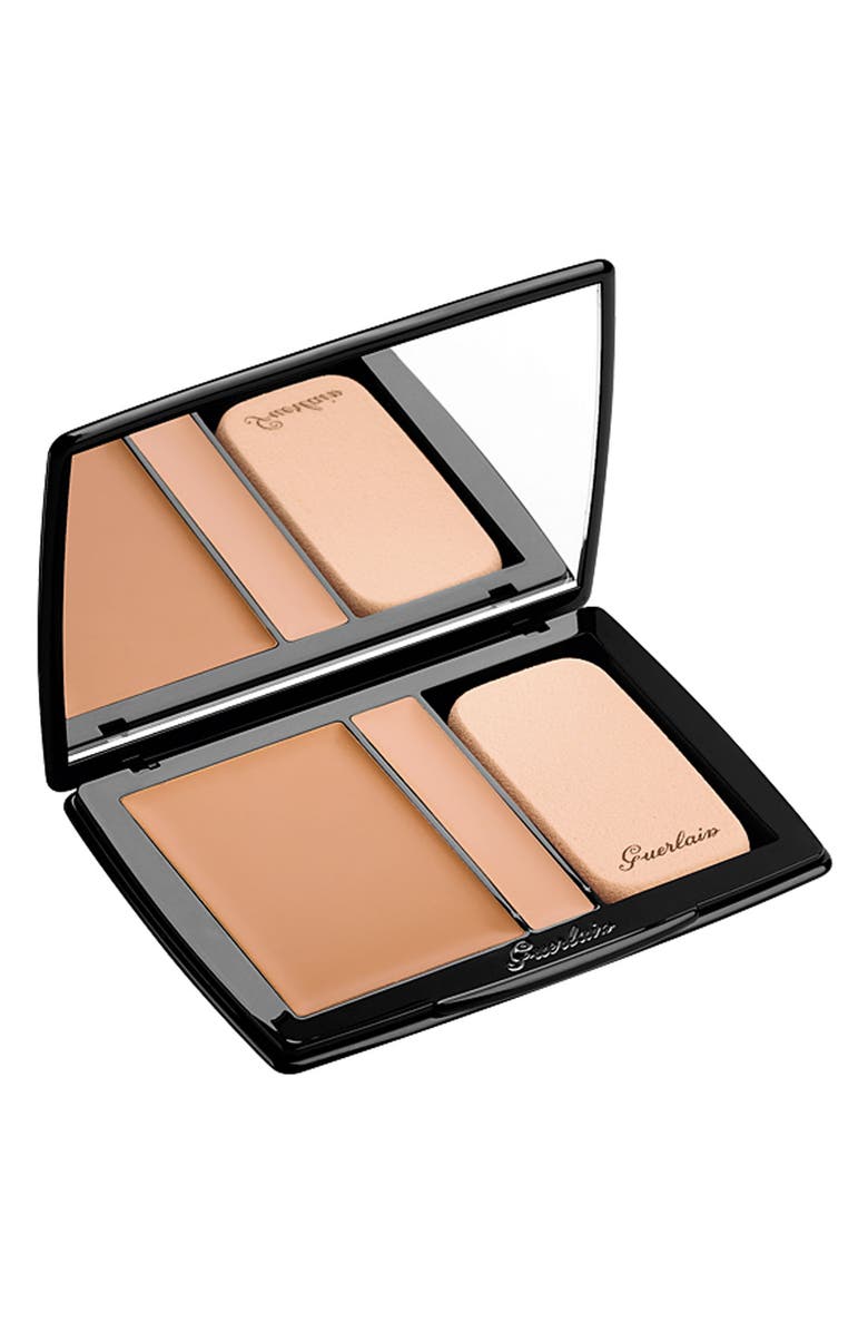 Guerlain , Main, color, 