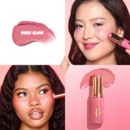 Charlotte Tilbury Unreal Blush Stick