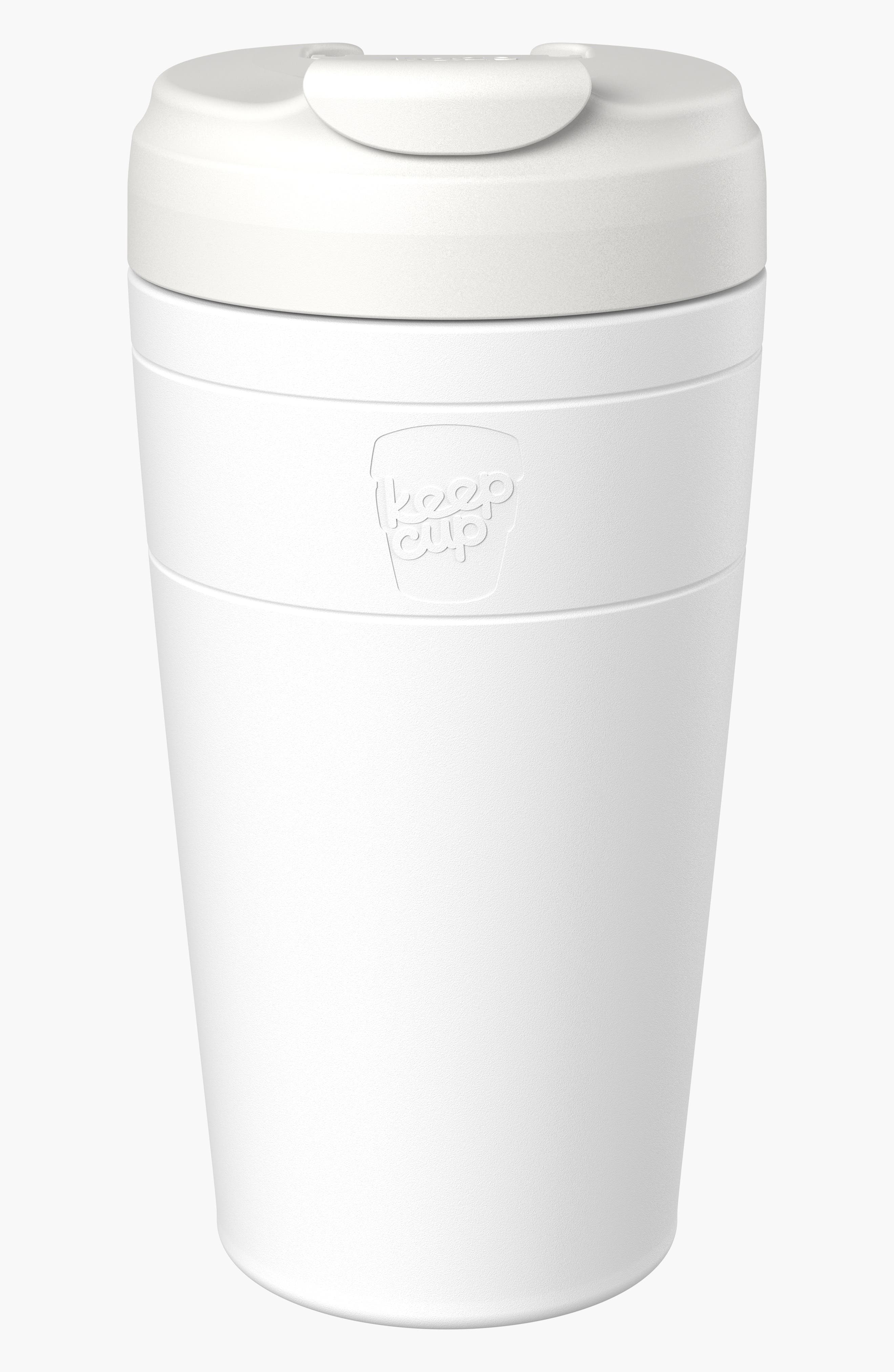 selected Bone White