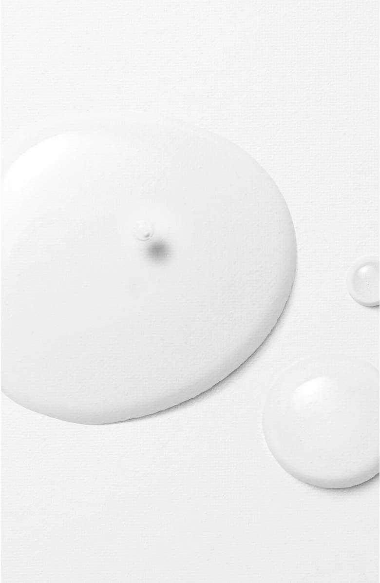 ALBION ECLAFUTUR t, Alternate, color, 30Ml