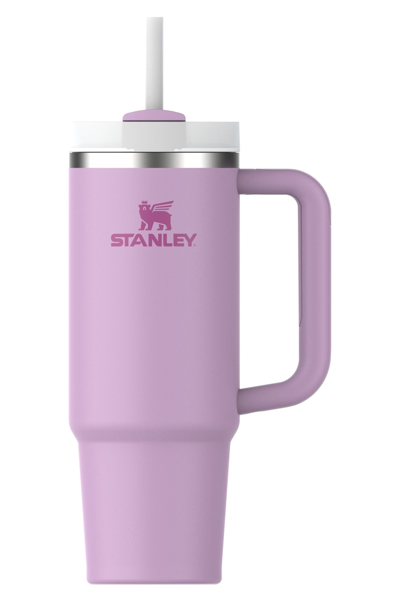 The Quencher Tumbler