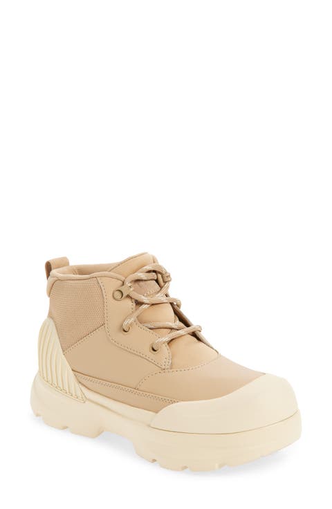 Neumel X Waterproof Boot (Women)