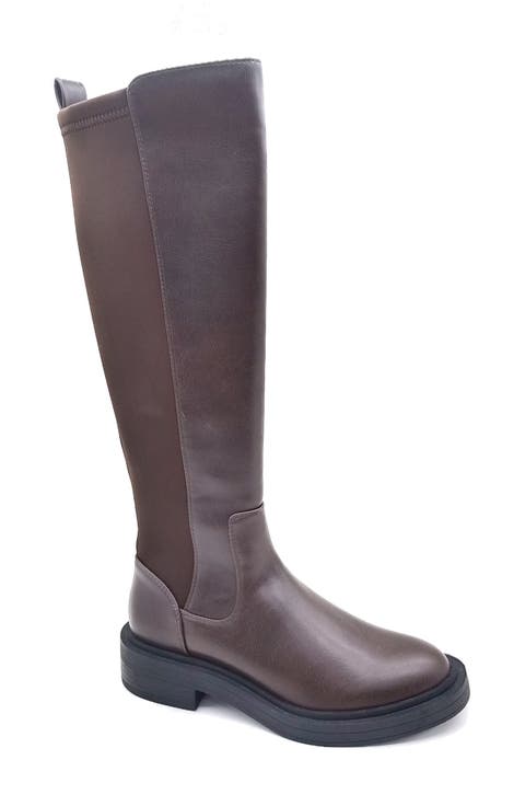 Anabelle Boot (Women)