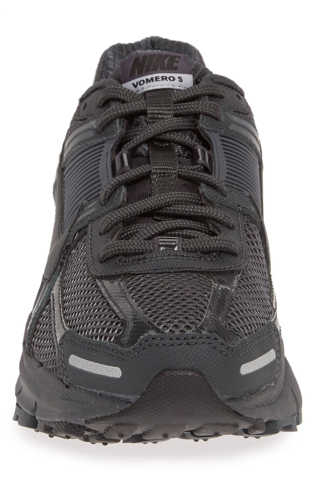 Nike Zoom Vomero 5 SP Sneaker, Alternate, color, 