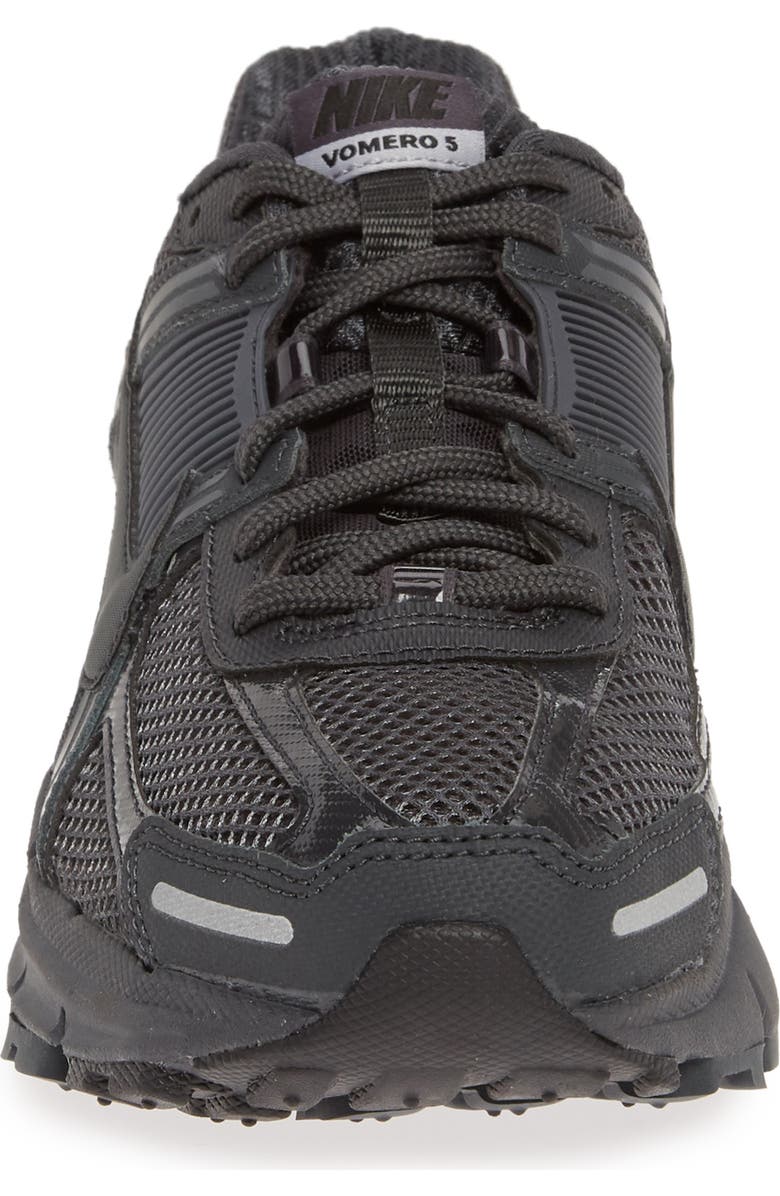Nike Zoom Vomero 5 SP Sneaker, Alternate, color,