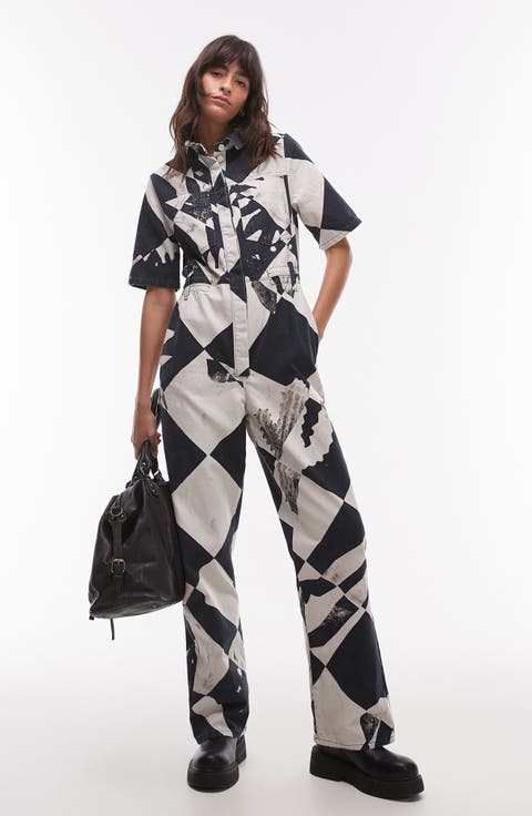 Shop Topshop Online | Nordstrom