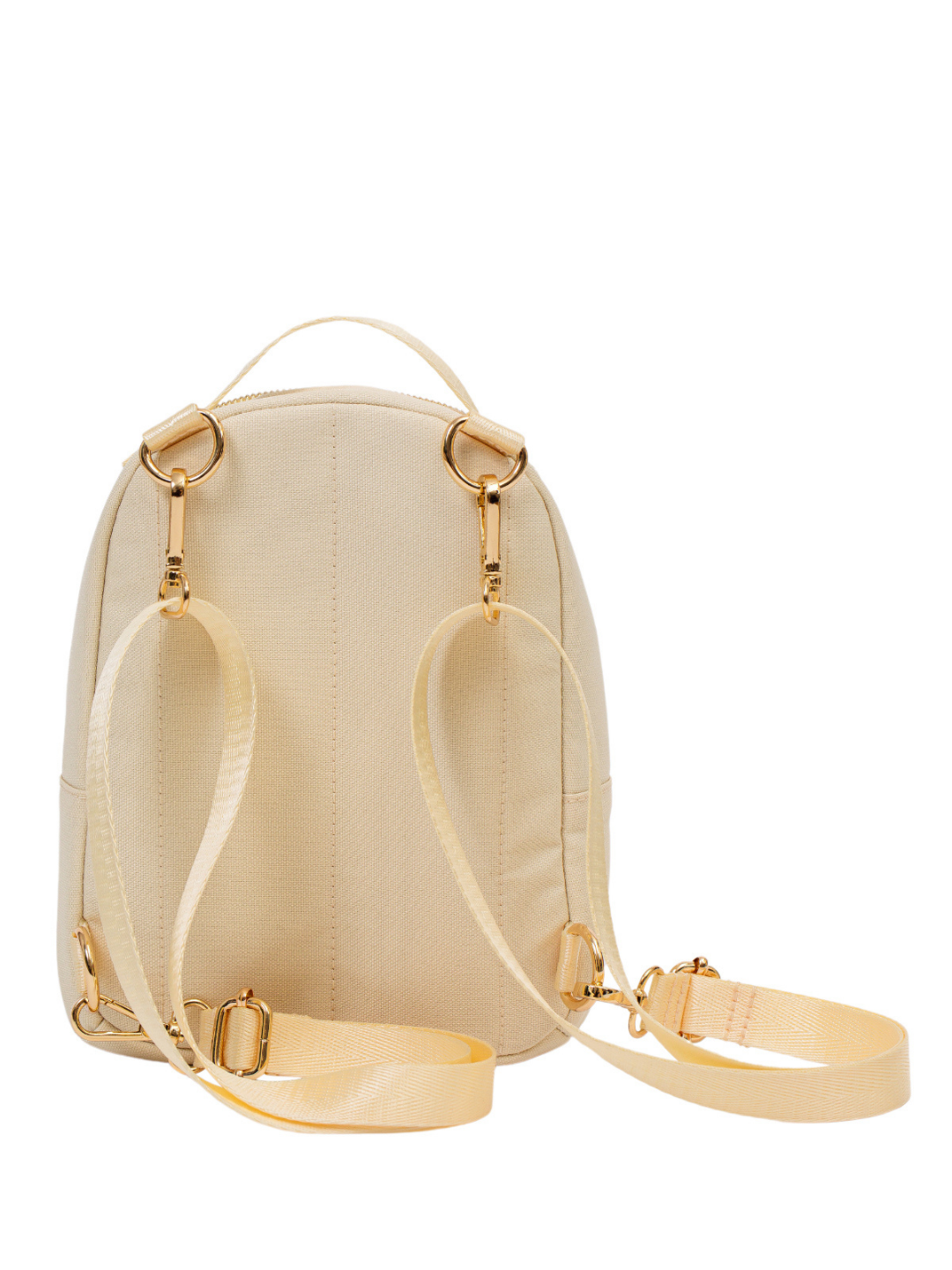 AUGUSTNOA Mini Noa, Alternate, color, Cream