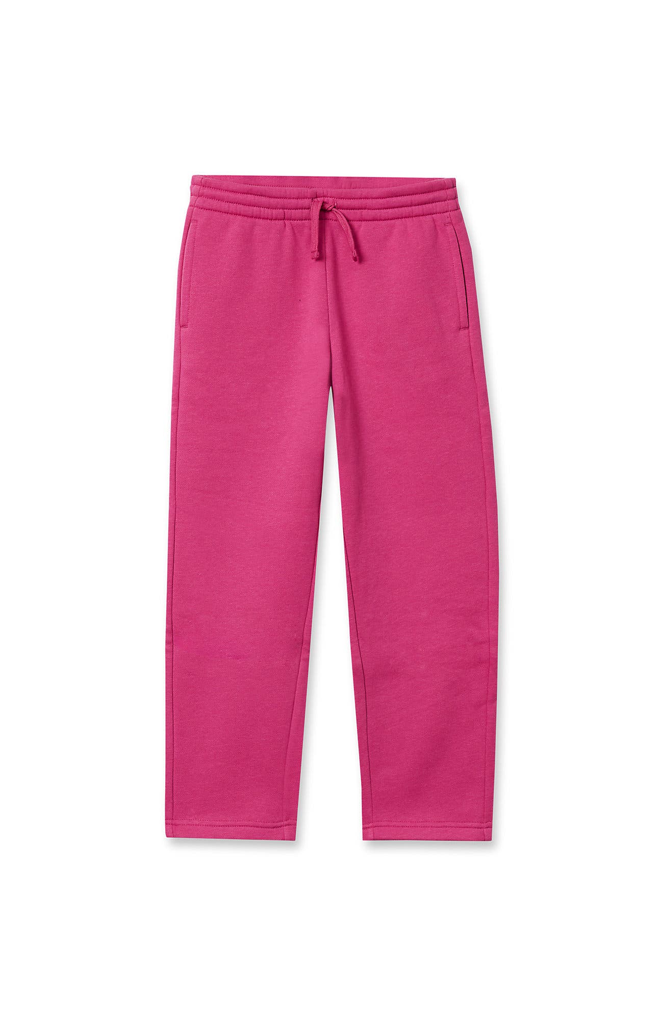Rose Violet