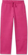 Lands' End Kids Fleece Pants
