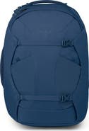 Osprey Farpoint 40-Liter Travel Carry-On Backpack