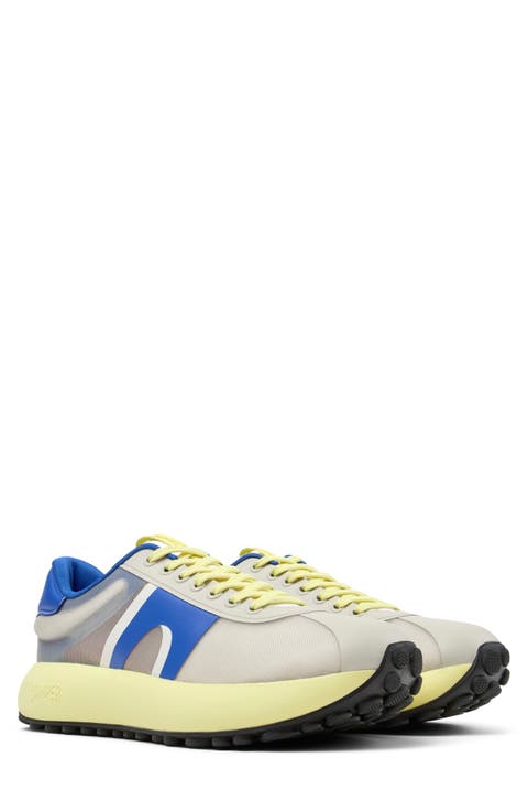 Pelotas Athens Sneaker (Men)
