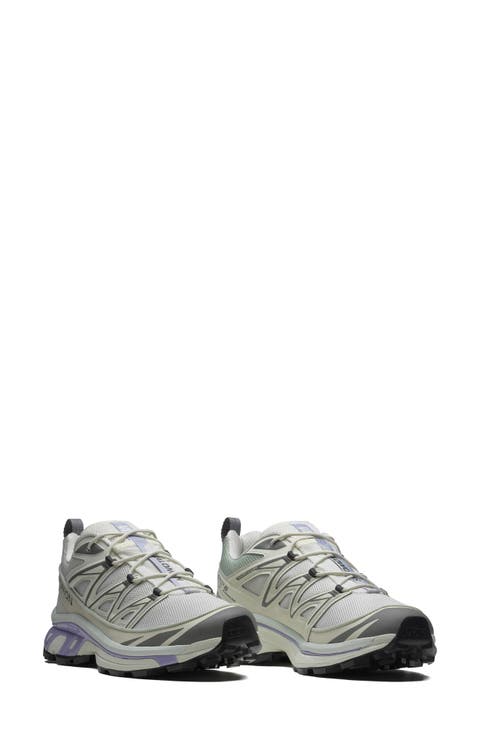 Shop Salomon Online | Nordstrom