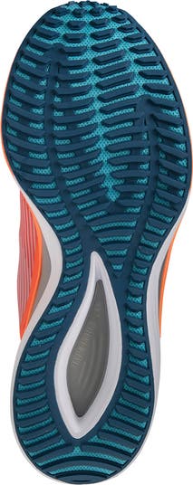 Wave Rebellion Flash Running Shoe