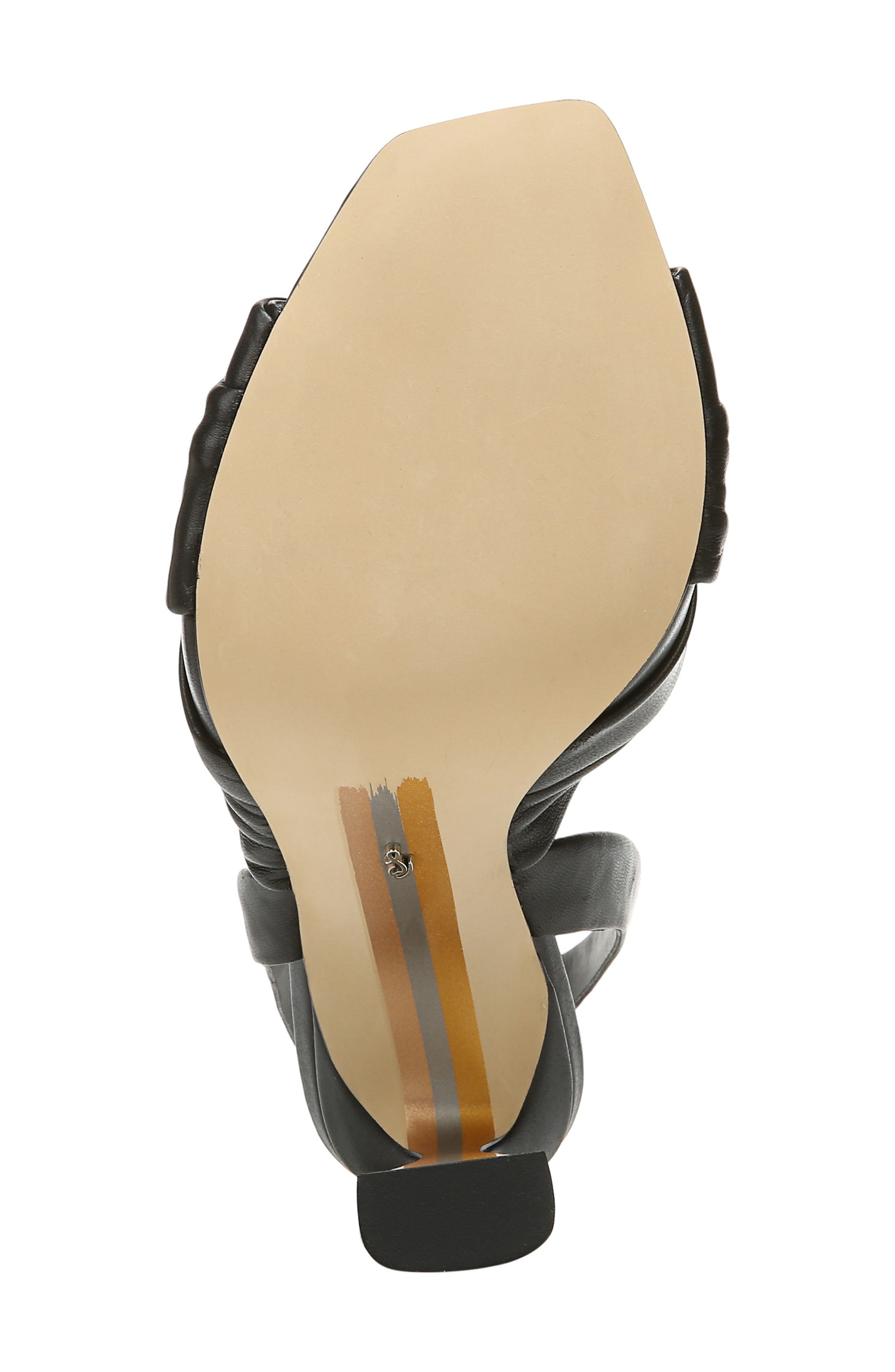 Sam Edelman Lenora Sandal, Alternate, color, 