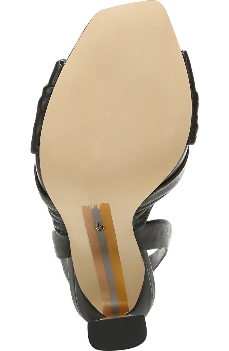 Sam Edelman Lenora Sandal, Alternate, color,