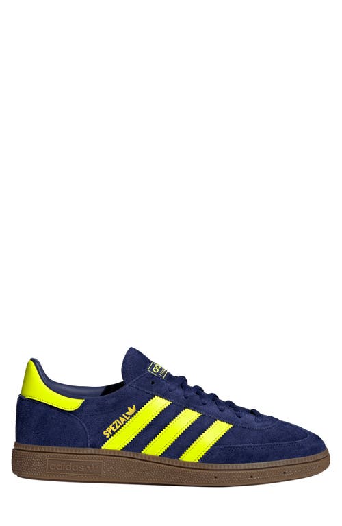 Adidas Originals Adidas Gender Inclusive Handball Spezial Sneaker In Multi